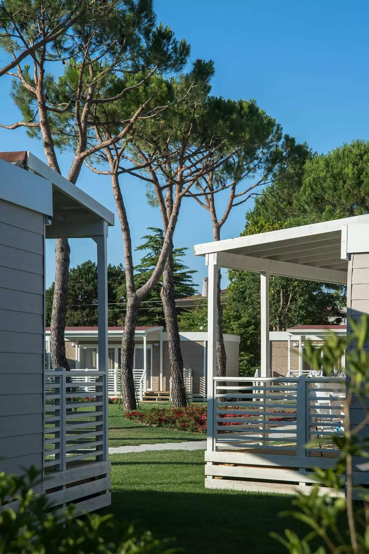 Mobilehome_Prestige_Borgo_Gina's_Roses_Villaggio_San_Francesco