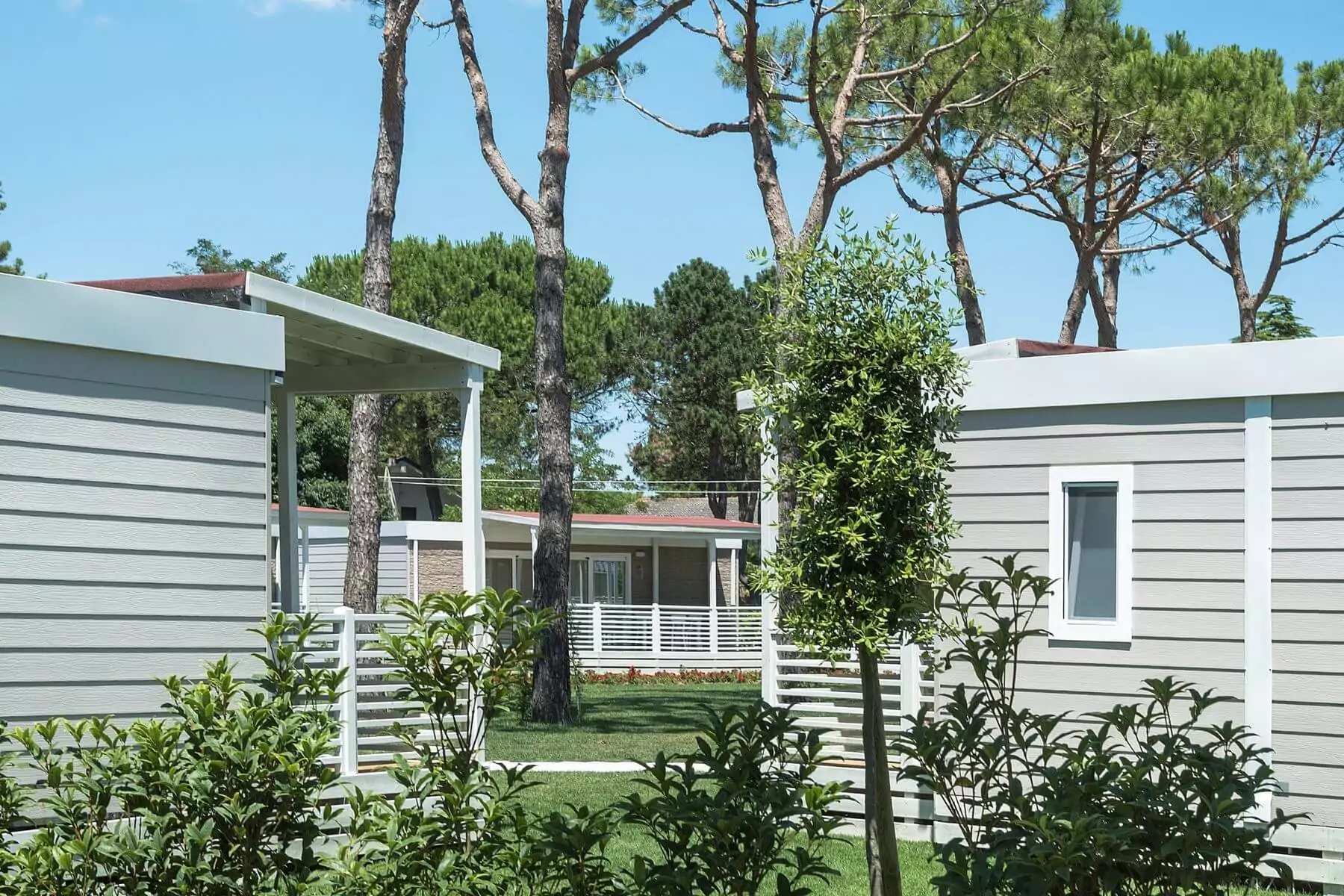 Mobilehome_Prestige_esterno_Villaggio_San_Francesco