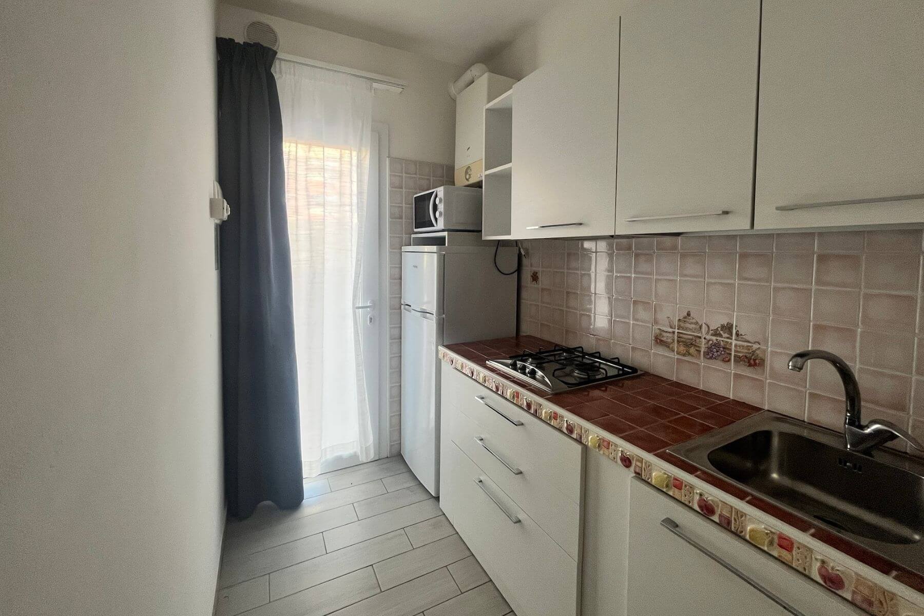 Apartment_Comfort_Pet_angolo_cottura_Villaggio_San_Francesco Apartment_Comfort_Pet_angolo_cottura_Villaggio_San_Francesco