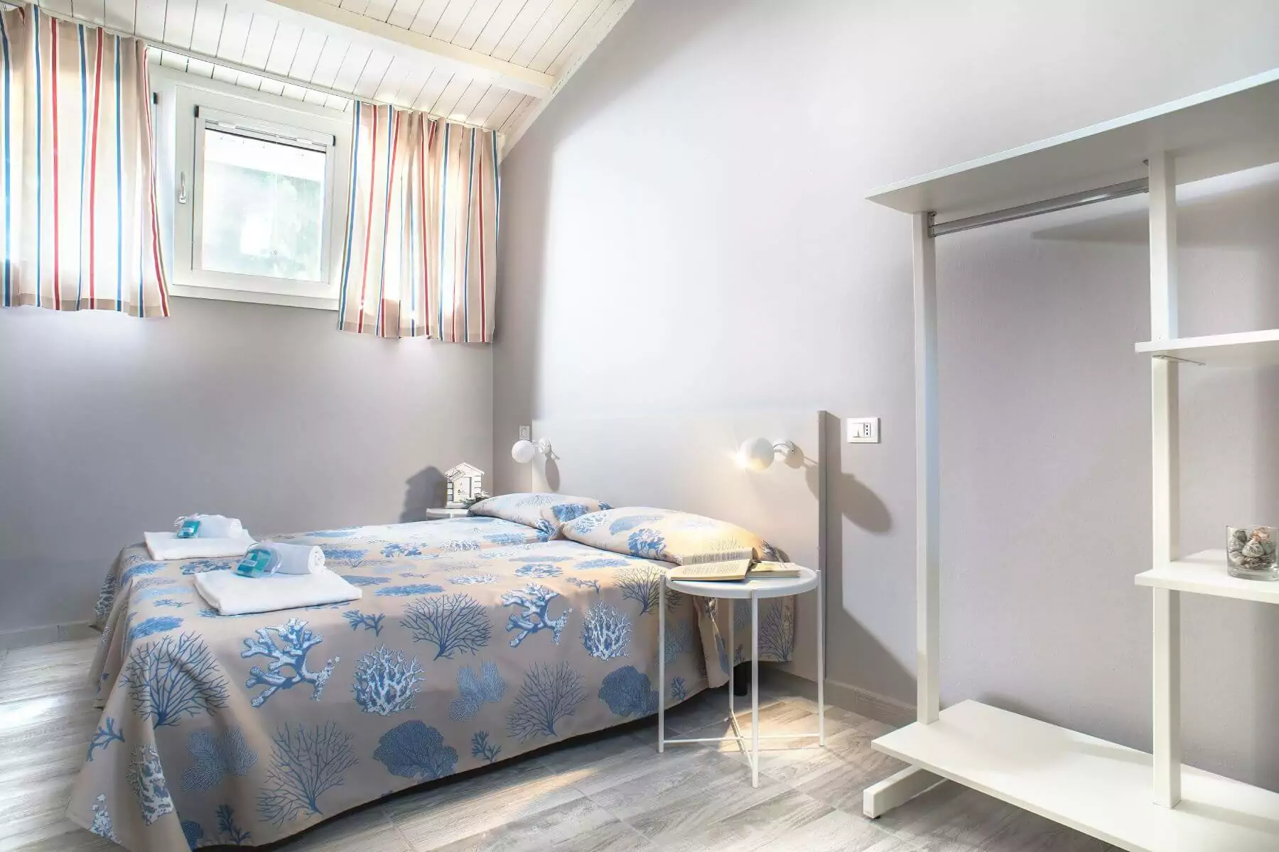 Apartment_Superior_Plus_camera_doppia_San_Francesco Apartment_Superior_Plus_camera_doppia_San_Francesco