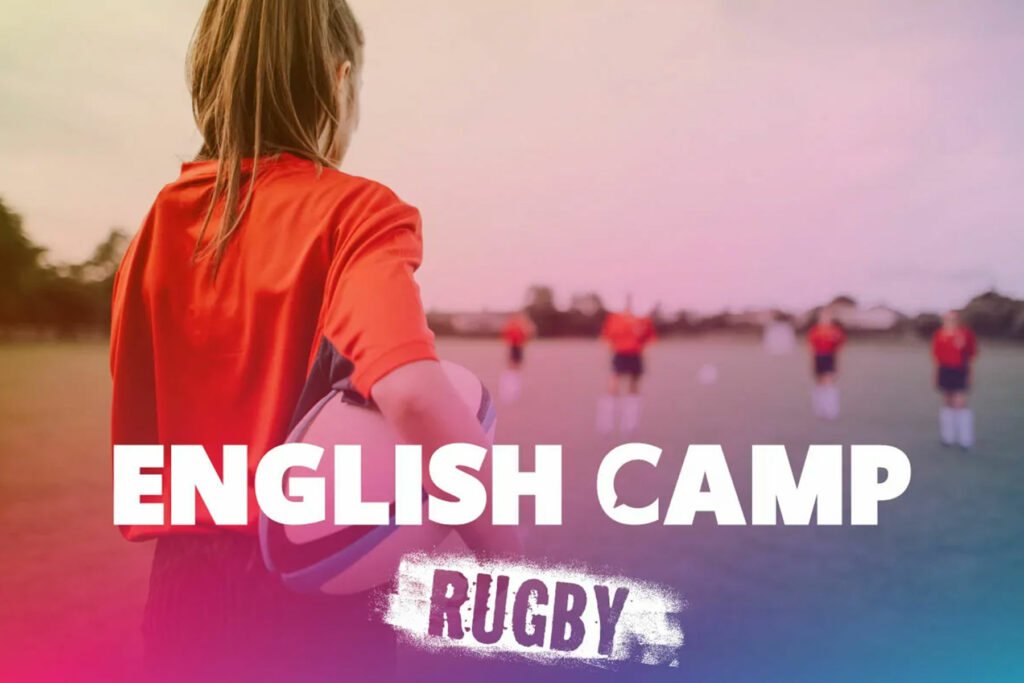 Englisch_camp_rugby_Villaggio_San_Francesco