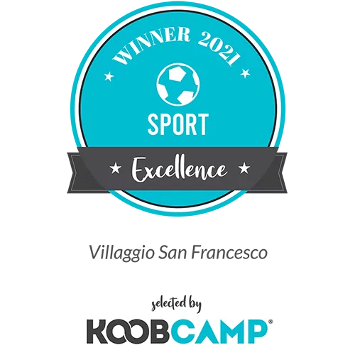 Prize_koobcamp_San_Francesco_Village