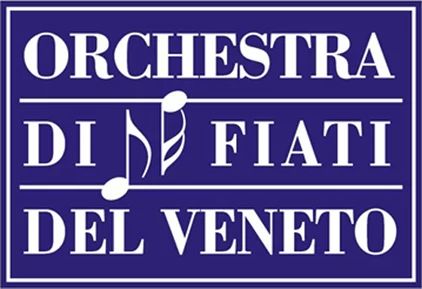 Logo_Orchestra_Villaggio_San_Francesco_Caorle