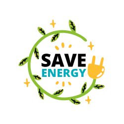 Save_energy_Village_San_Francesco_Caorle