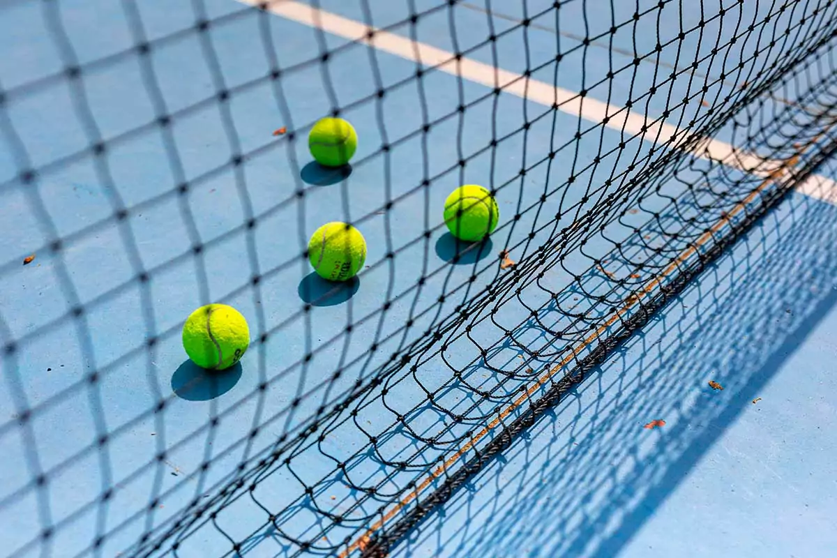 tennis_villaggio_san_francesco_07