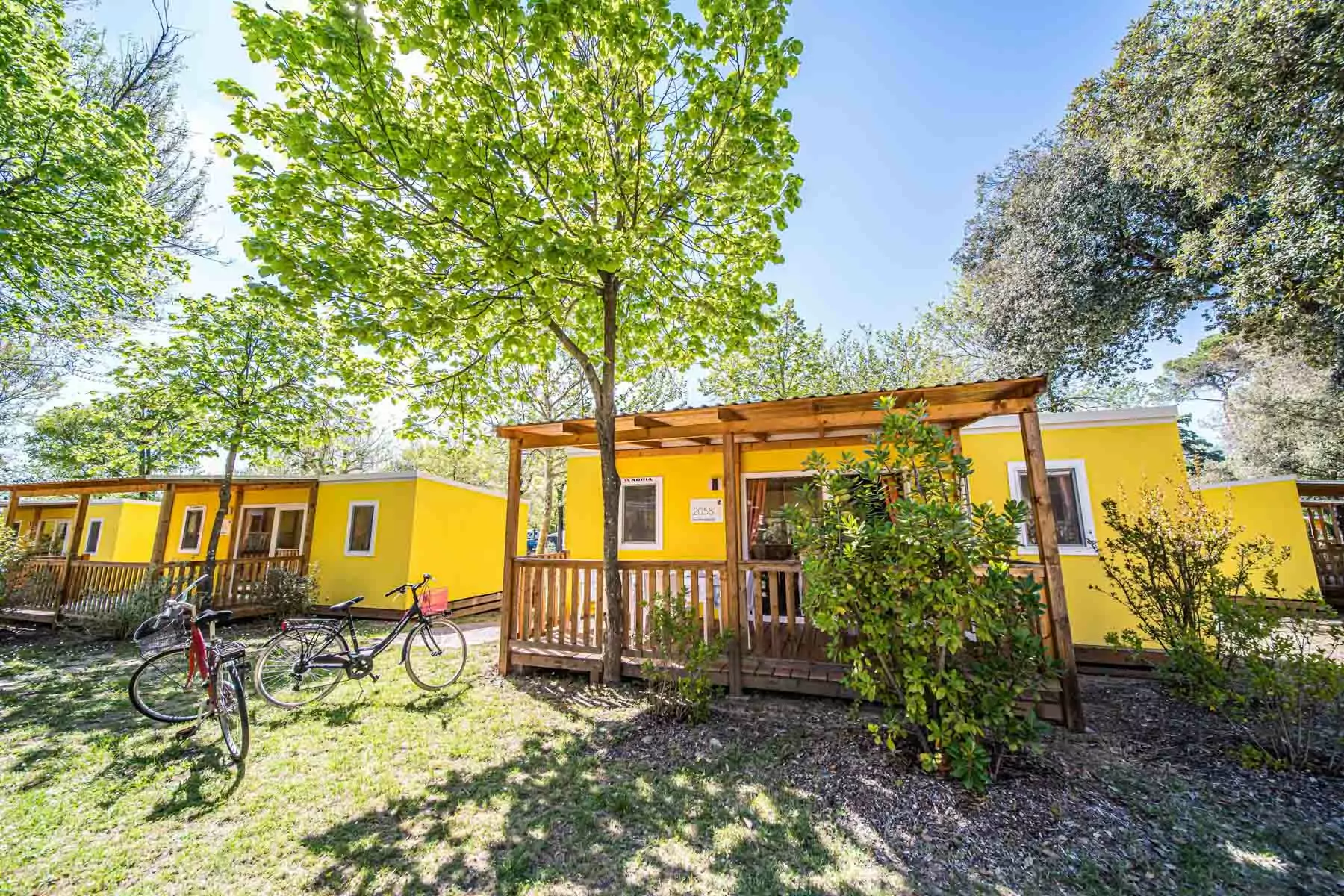 Mobile_Home_Lemon_Hill_ Villaggio_San_Francesco_Caorle-13