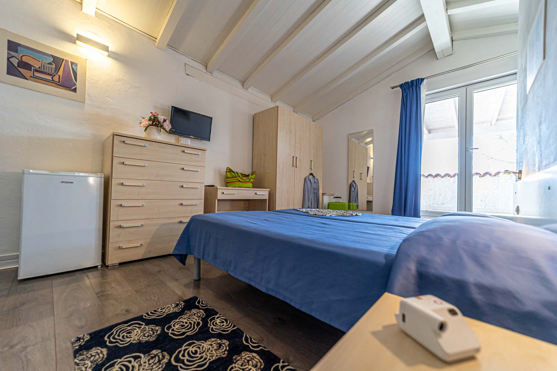 Sky_Room_ Villaggio_San_Francesco_Caorle-6 Sky_Room_ Villaggio_San_Francesco_Caorle-6