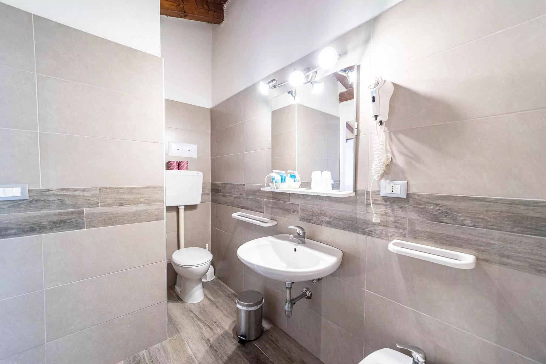 Sky_Room_ Villaggio_San_Francesco_Caorle-8