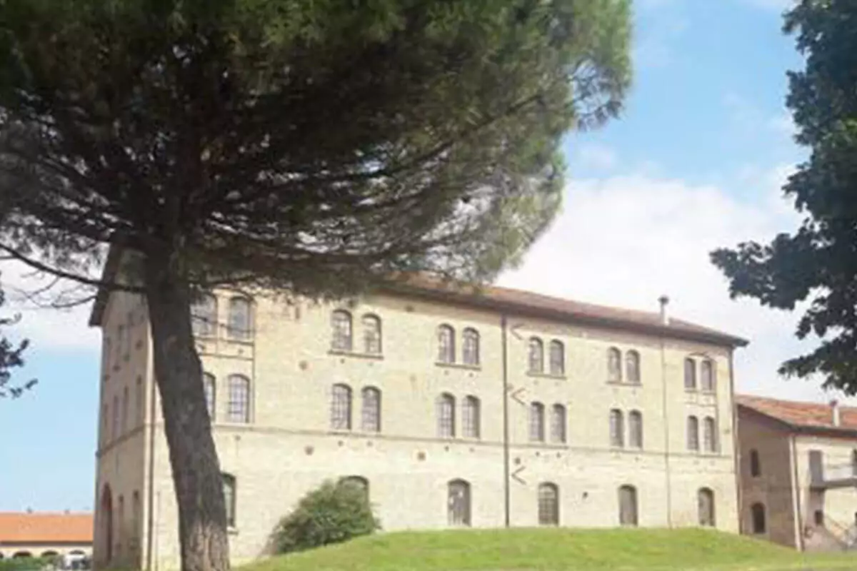 museo nazionale di archeologia del mare di caorle