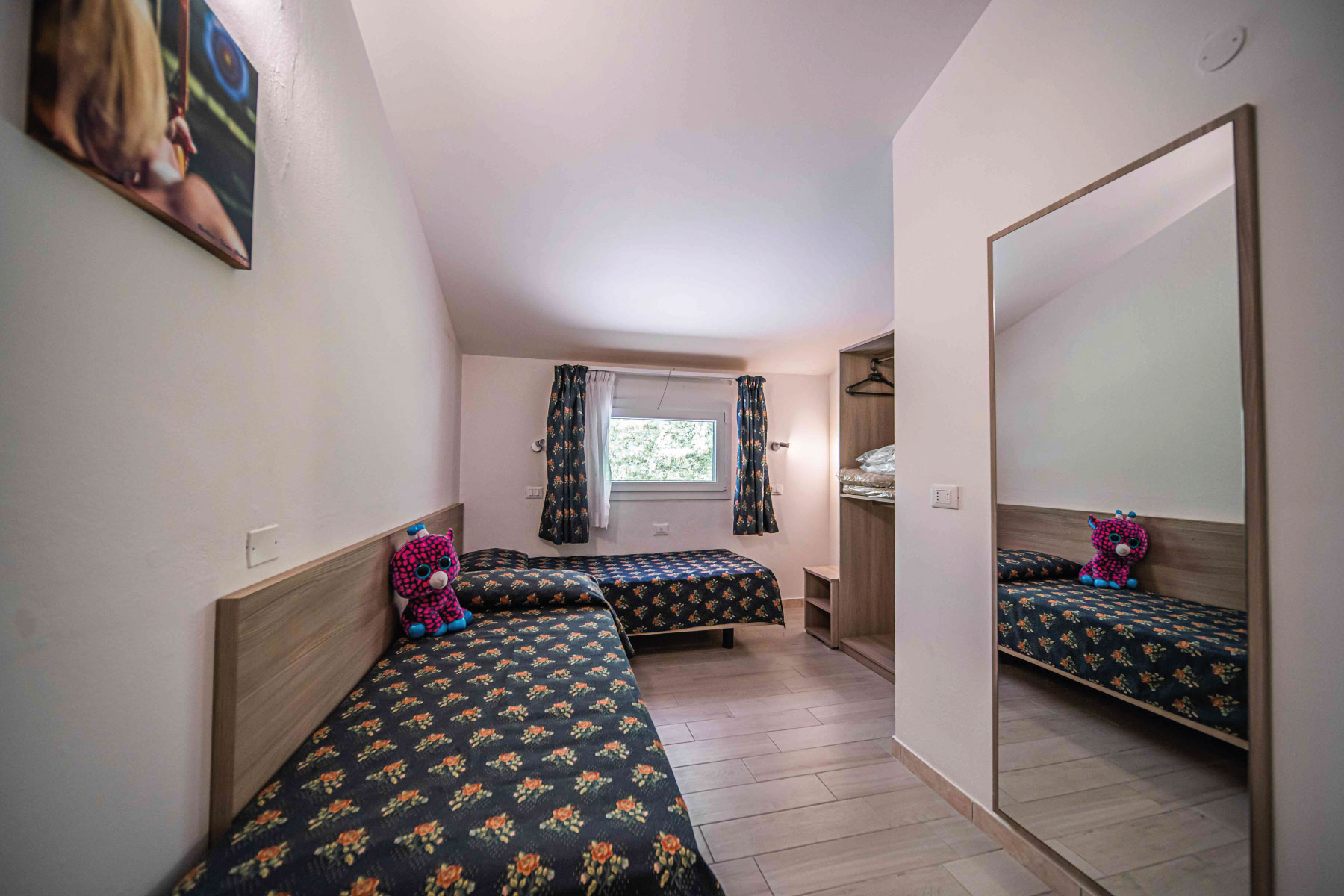 apartment-pet-2-piani-villaggio-san-francesco-01