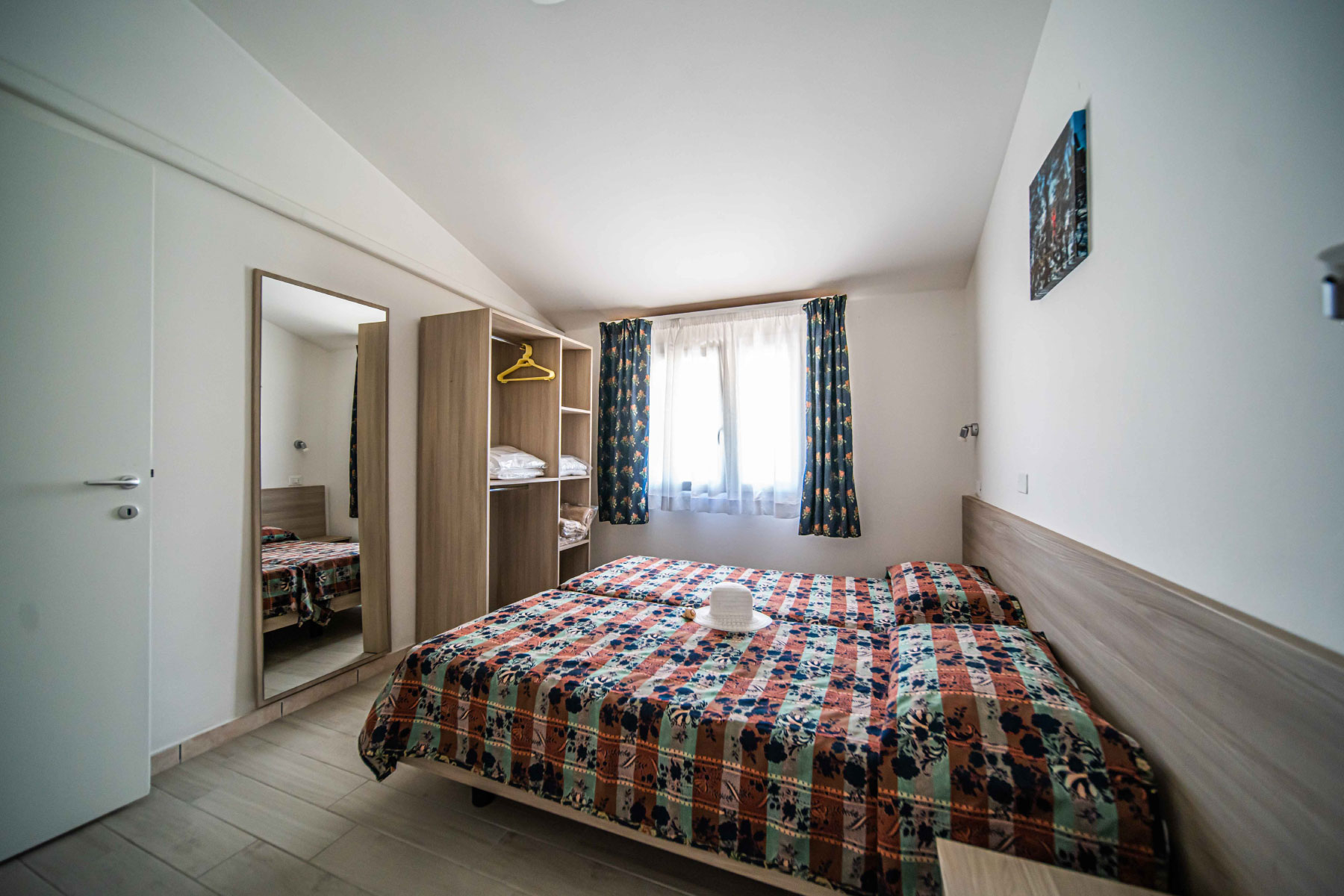 apartment-pet-2-piani-villaggio-san-francesco-03