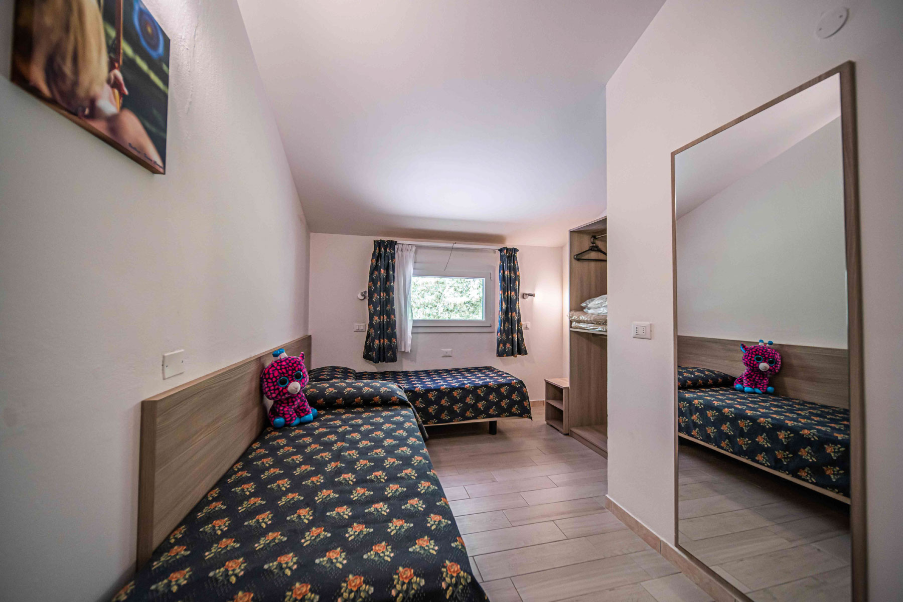 apartment-pet-2-piani-villaggio-san-francesco-04