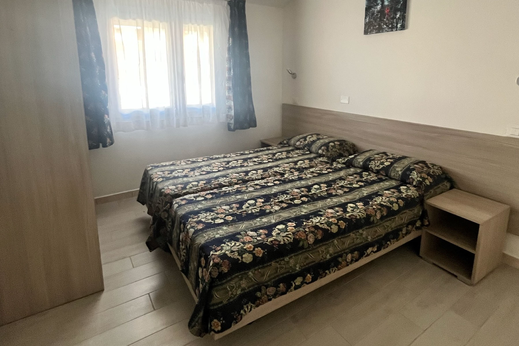 apartment-pet-2-piani-villaggio-san-francesco-06