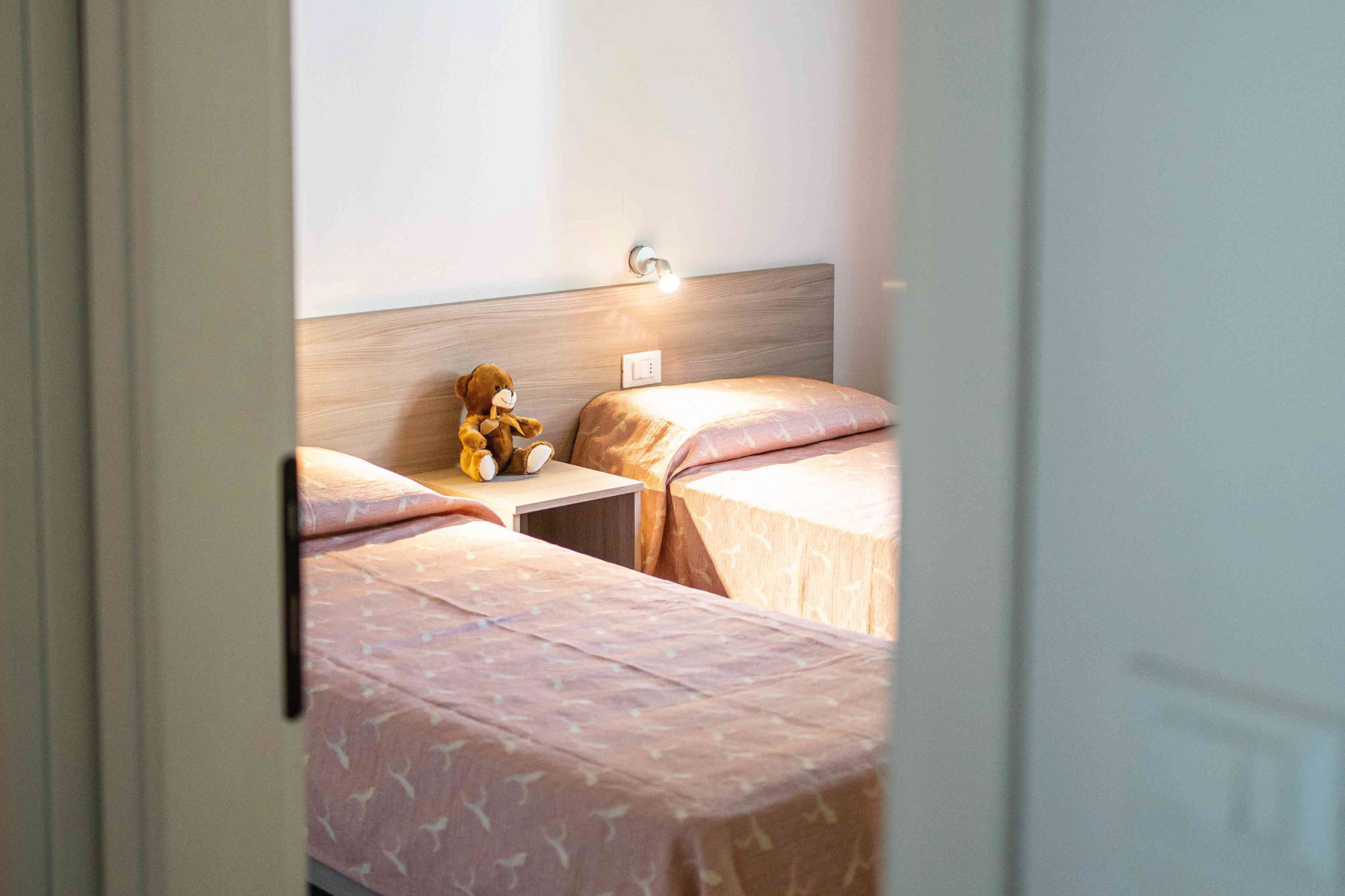 apartment-pet-primo-piano-villaggio-san-francesco-02