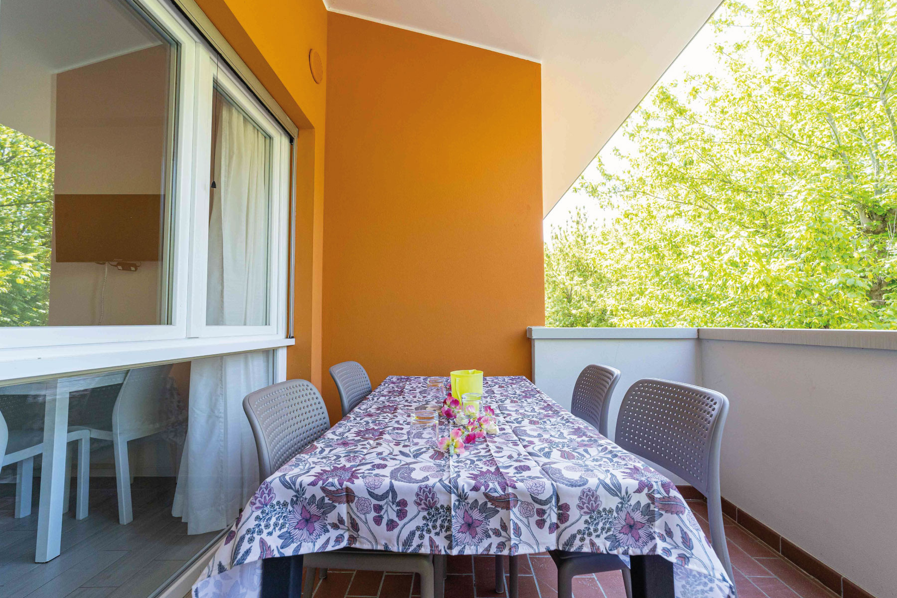 apartment-pet-primo-piano-villaggio-san-francesco-03