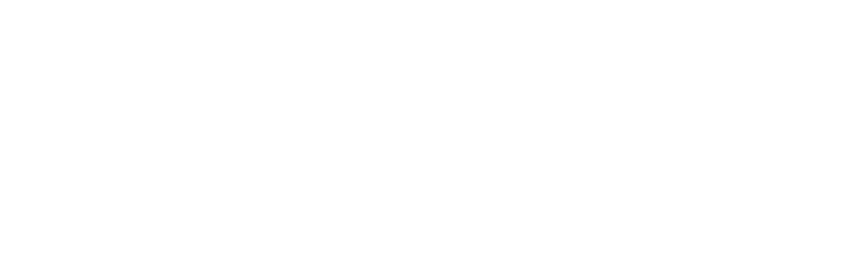 Villaggio San Francesco