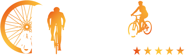 Villaggio San Francesco
