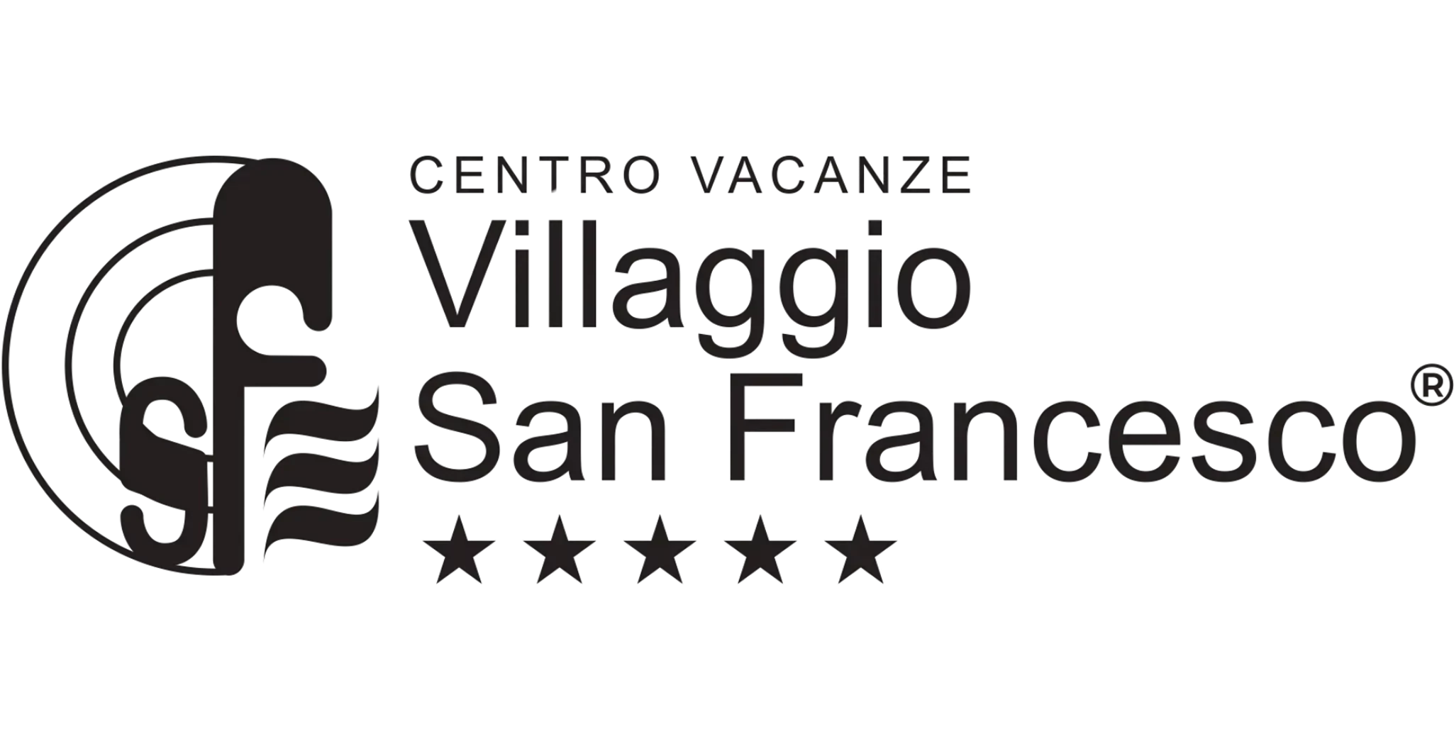 logo-popup