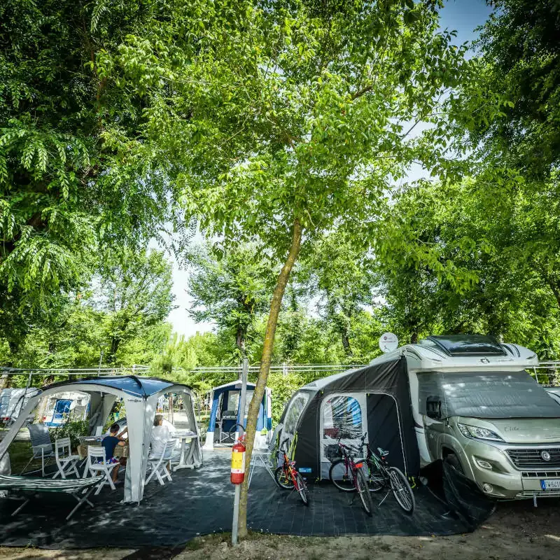 villaggio-san-francesco-camping-2