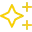 Svago