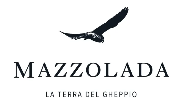 Mazzolada