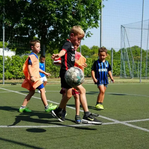 Campi-calcio-villaggio-san-francesco