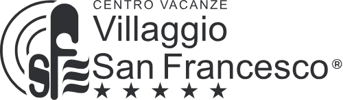 Villaggio San Francesco